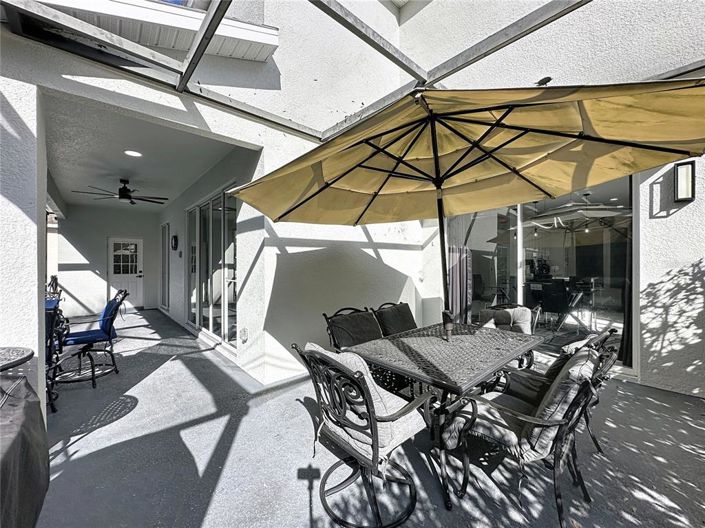 Image No.30-6 Bed House for sale