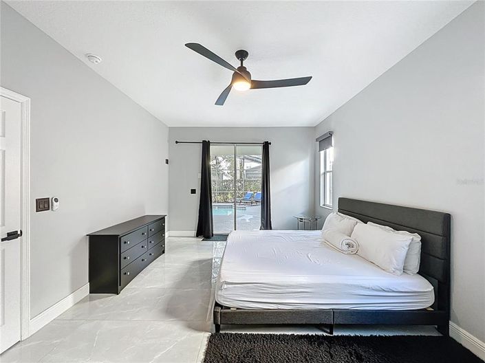Image No.32-6 Bed House for sale