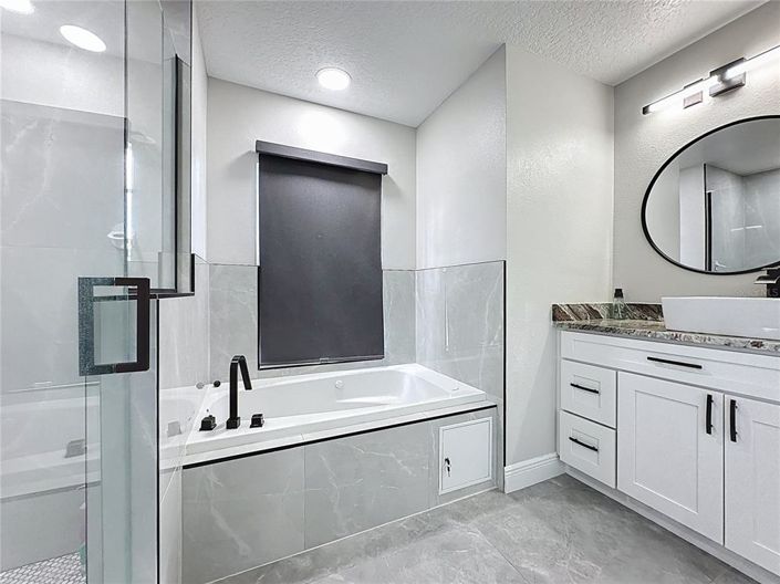 Image No.39-Maison de 6 chambres à vendre à Saint John