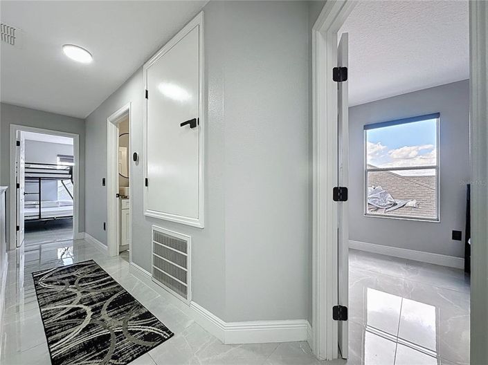 Image No.42-Maison de 6 chambres à vendre à Saint John