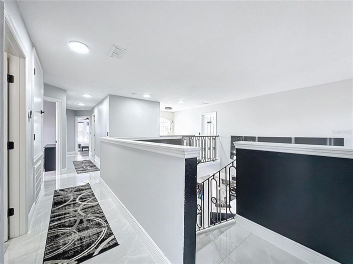 Image No.43-6 Bed House for sale