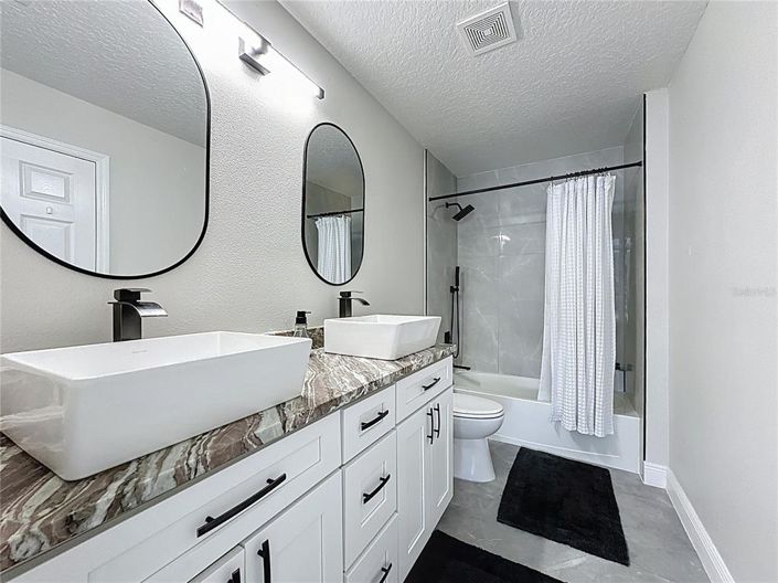 Image No.46-Maison de 6 chambres à vendre à Saint John