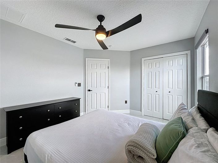 Image No.51-6 Bed House for sale