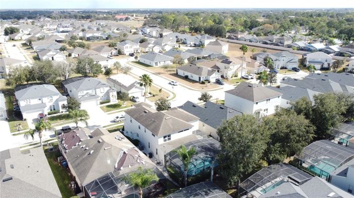 Image No.56-Maison de 6 chambres à vendre à Saint John