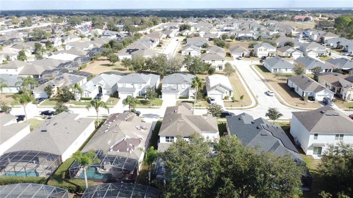 Image No.57-Maison de 6 chambres à vendre à Saint John