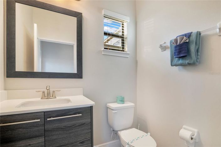 Image No.12-Maison de 4 chambres à vendre à Saint John