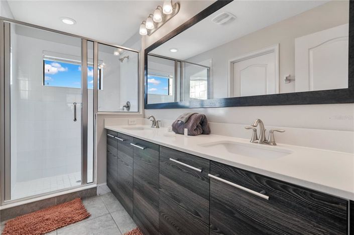 Image No.17-Maison de 4 chambres à vendre à Saint John