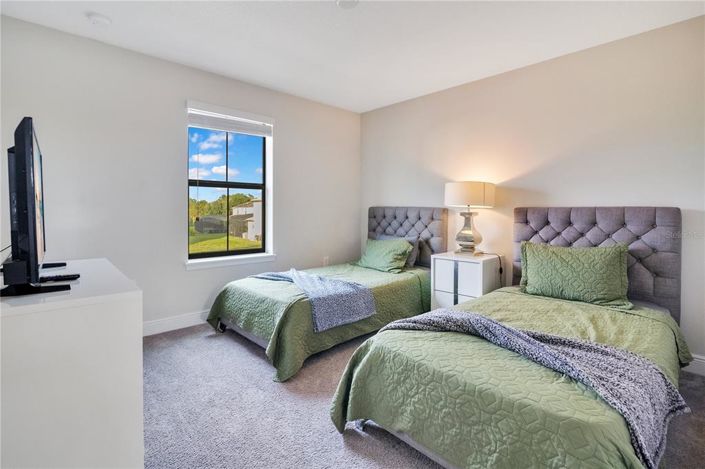 Image No.18-Maison de 4 chambres à vendre à Saint John