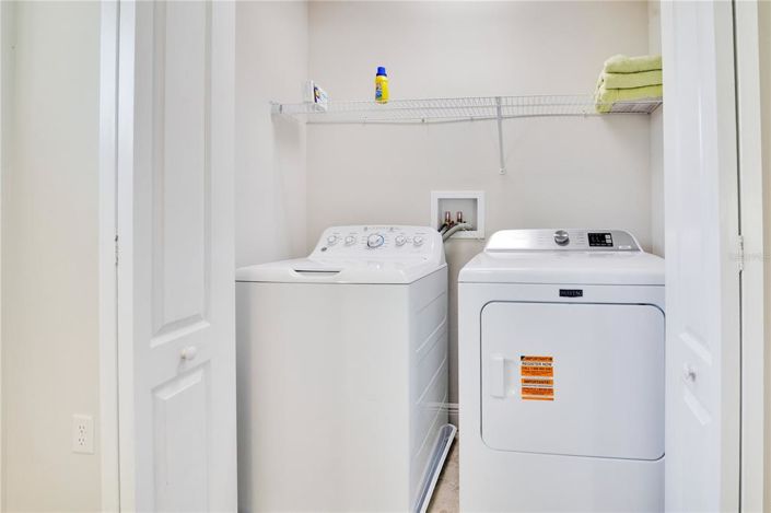 Image No.22-Maison de 4 chambres à vendre à Saint John