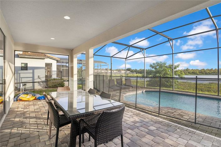 Image No.25-Maison de 4 chambres à vendre à Saint John