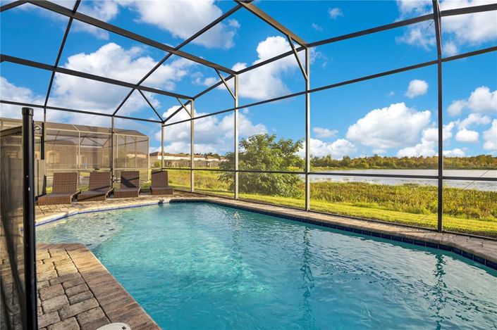 Image No.27-Maison de 4 chambres à vendre à Saint John