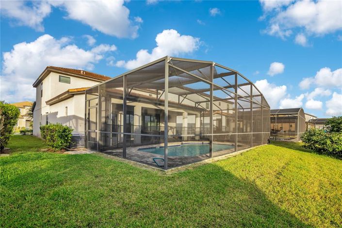 Image No.28-Maison de 4 chambres à vendre à Saint John