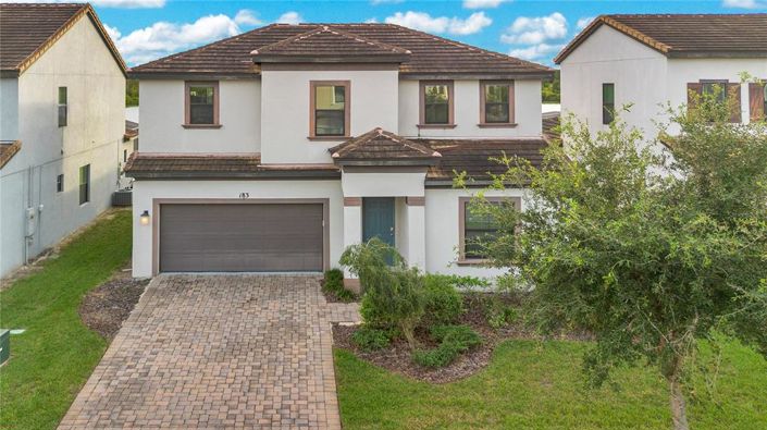 Image No.31-Maison de 4 chambres à vendre à Saint John