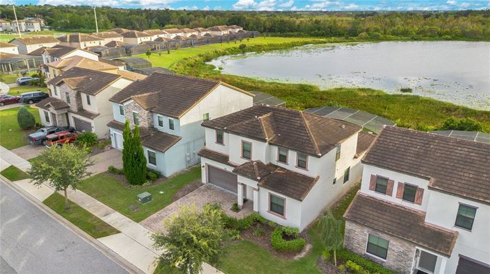 Image No.33-Maison de 4 chambres à vendre à Saint John