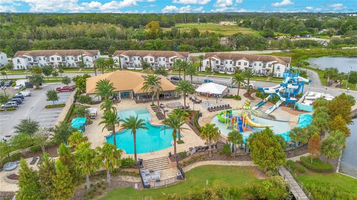 Image No.37-Maison de 4 chambres à vendre à Saint John