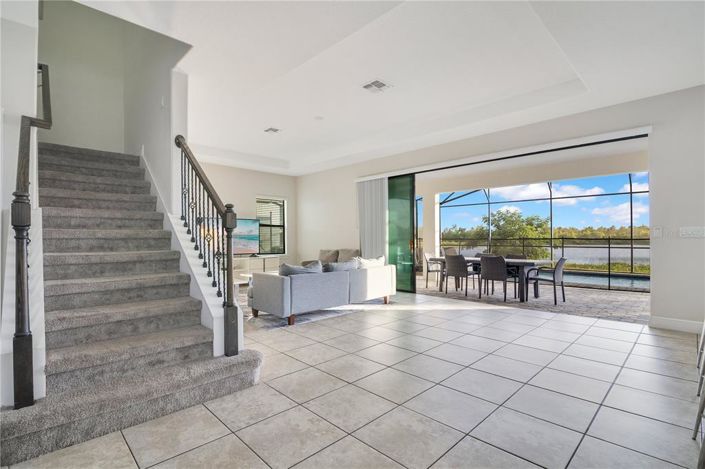 Image No.5-Maison de 4 chambres à vendre à Saint John