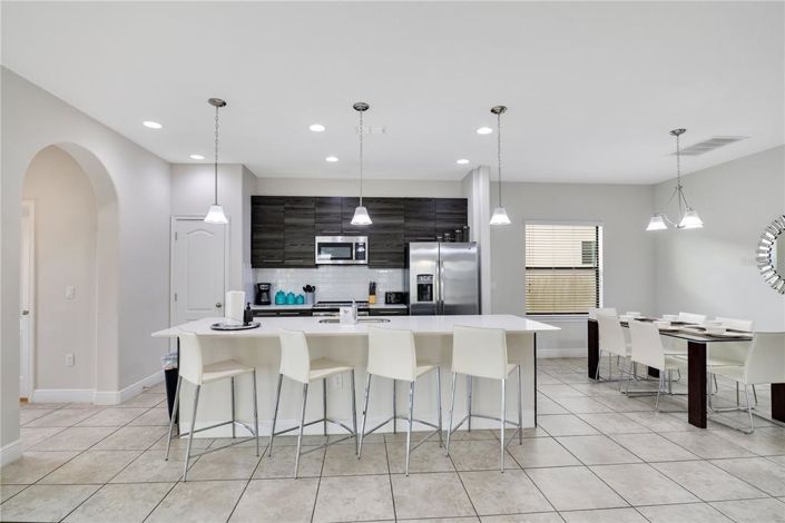 Image No.6-Maison de 4 chambres à vendre à Saint John