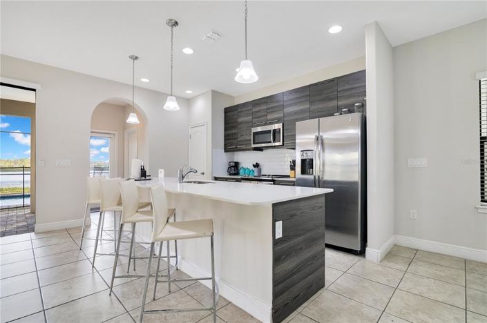 Image No.7-Maison de 4 chambres à vendre à Saint John