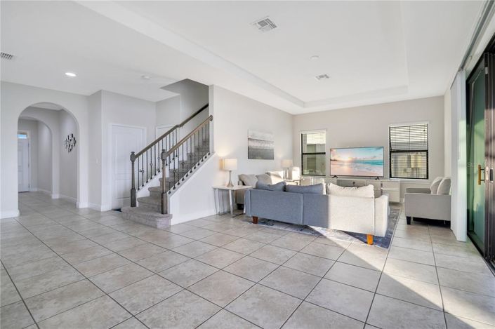 Image No.9-Maison de 4 chambres à vendre à Saint John