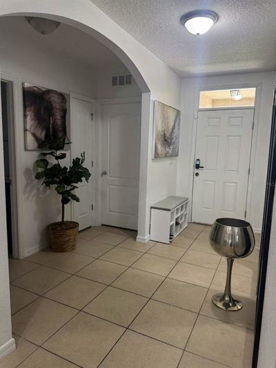 Image No.12-Maison de 3 chambres à vendre à Saint John