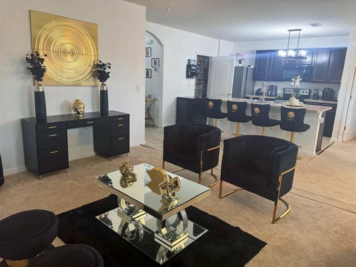 Image No.13-Maison de 3 chambres à vendre à Saint John