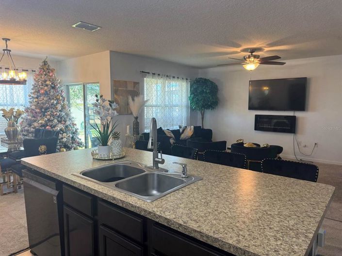 Image No.14-Maison de 3 chambres à vendre à Saint John