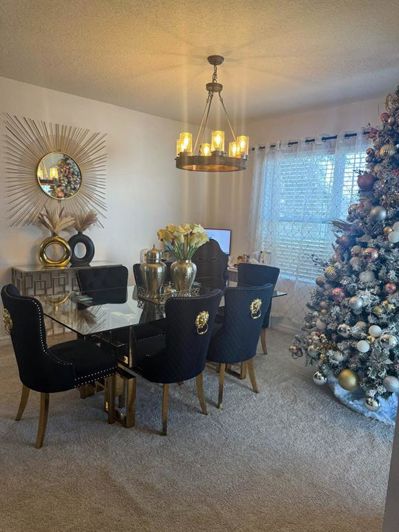 Image No.21-Maison de 3 chambres à vendre à Saint John