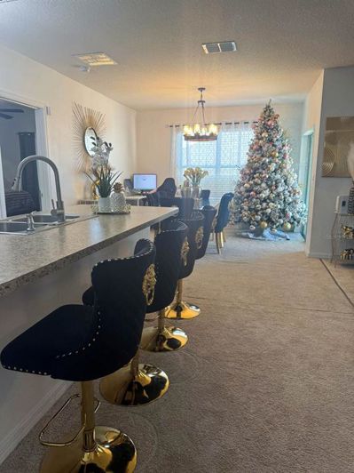 Image No.22-Maison de 3 chambres à vendre à Saint John