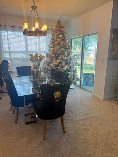 Image No.23-Maison de 3 chambres à vendre à Saint John