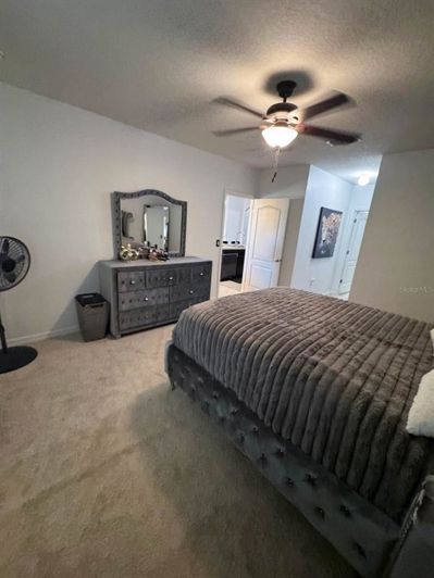 Image No.34-Maison de 3 chambres à vendre à Saint John