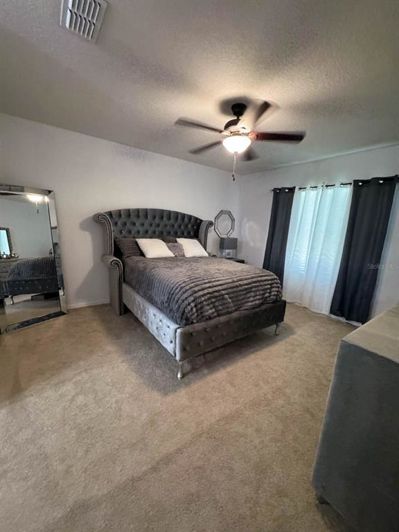 Image No.36-Maison de 3 chambres à vendre à Saint John