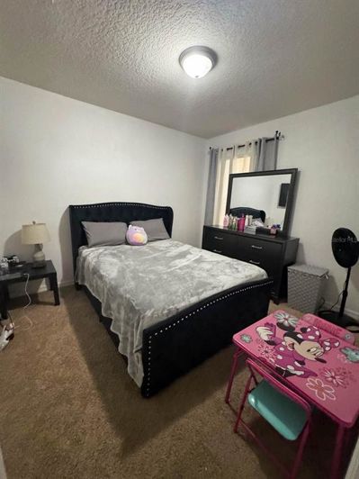 Image No.37-Maison de 3 chambres à vendre à Saint John