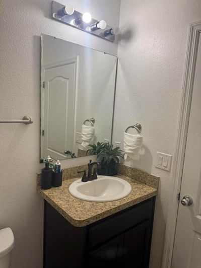 Image No.39-Maison de 3 chambres à vendre à Saint John