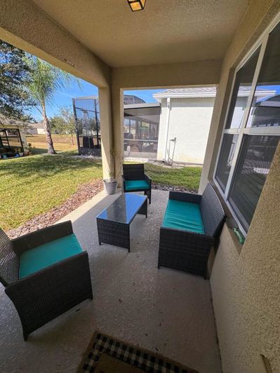 Image No.41-Maison de 3 chambres à vendre à Saint John