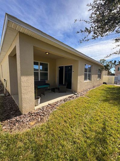 Image No.43-Maison de 3 chambres à vendre à Saint John