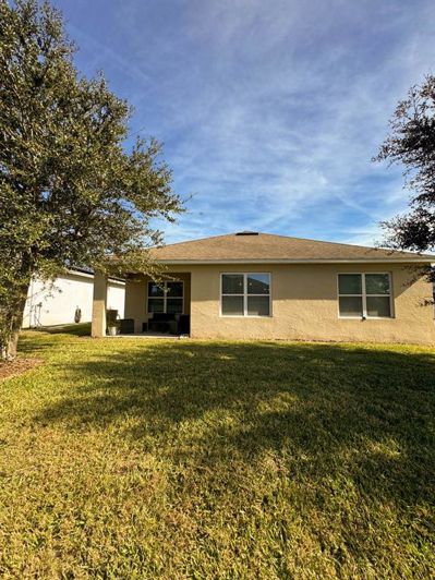 Image No.44-Maison de 3 chambres à vendre à Saint John