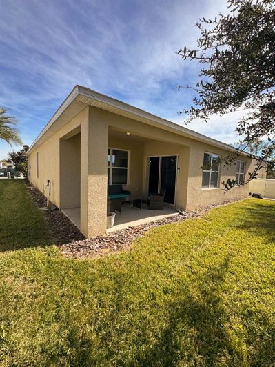 Image No.45-Maison de 3 chambres à vendre à Saint John