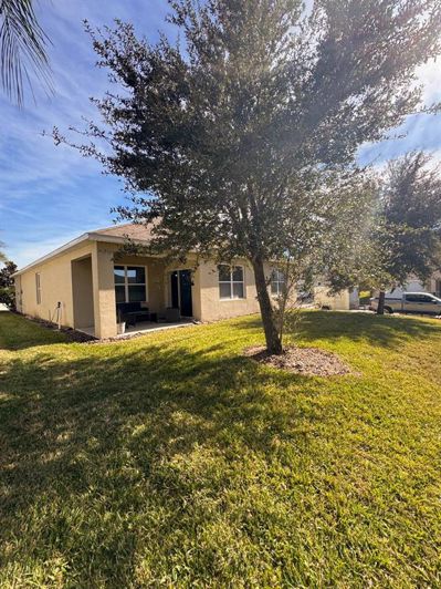 Image No.46-Maison de 3 chambres à vendre à Saint John