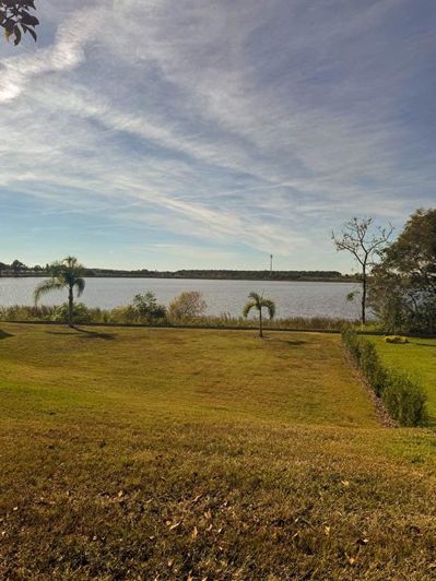 Image No.51-Maison de 3 chambres à vendre à Saint John