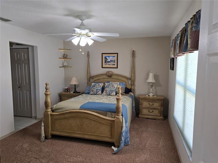 Image No.10-Maison de 2 chambres à vendre à Saint John