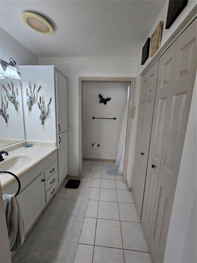 Image No.11-Maison de 2 chambres à vendre à Saint John