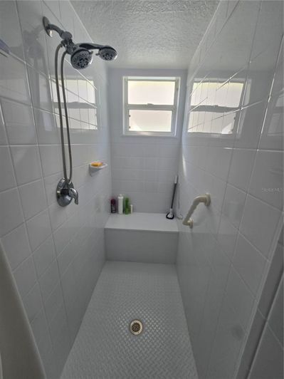 Image No.12-Maison de 2 chambres à vendre à Saint John