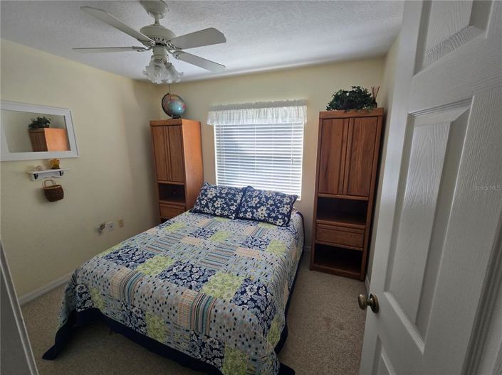 Image No.13-Maison de 2 chambres à vendre à Saint John