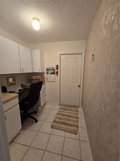 Image No.15-Maison de 2 chambres à vendre à Saint John