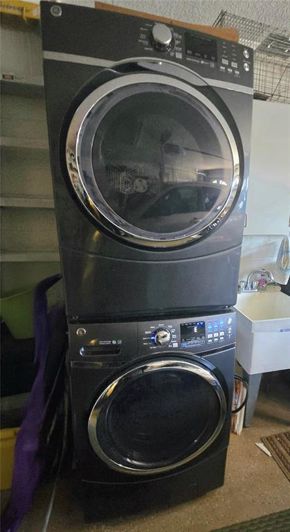 Image No.16-Maison de 2 chambres à vendre à Saint John