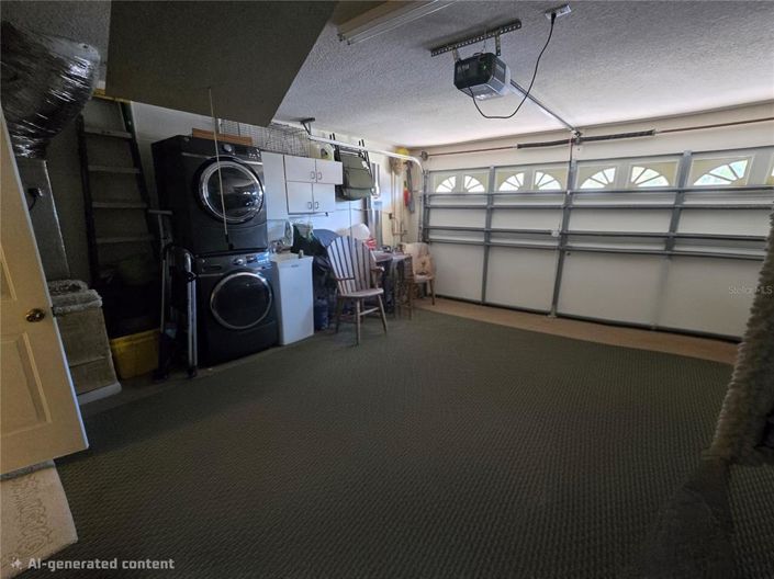 Image No.17-Maison de 2 chambres à vendre à Saint John