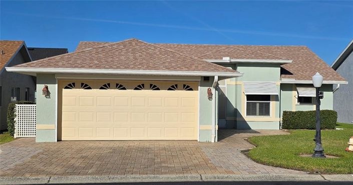 Image No.18-Maison de 2 chambres à vendre à Saint John