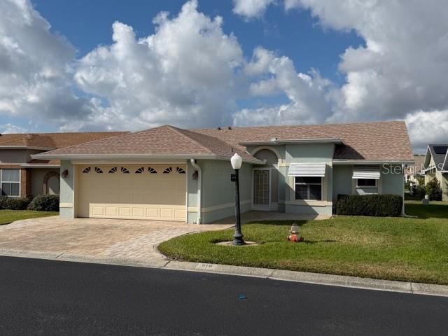 Image No.19-Maison de 2 chambres à vendre à Saint John