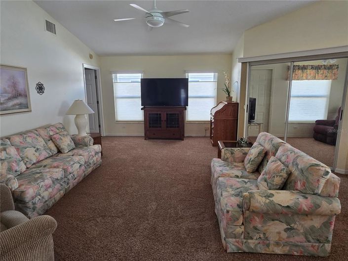 Image No.3-Maison de 2 chambres à vendre à Saint John