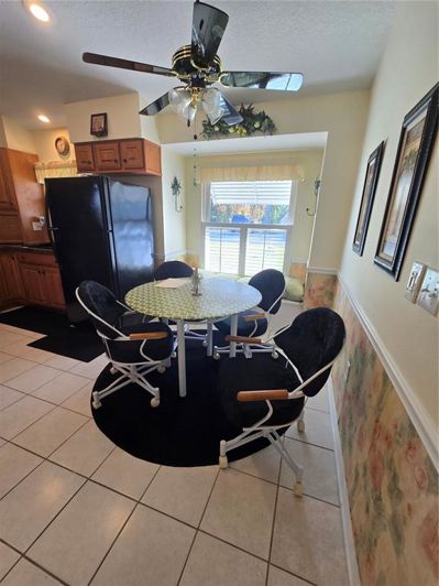 Image No.6-Maison de 2 chambres à vendre à Saint John